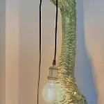 Maike, 3a Duhnen