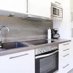 Διαμέρισμα Maike, 3a